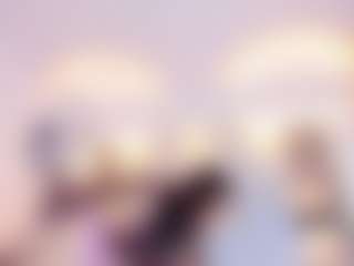 Chelseylewis's Live Sex Cam Show