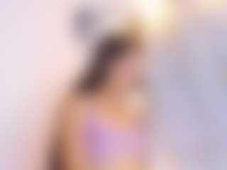 Live cam show with Chelseylewis - Lush Teen (18+) on Camsoda