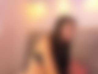 Live cam show with Chelseylewis - Brown Hair on Taboo Cams XXX