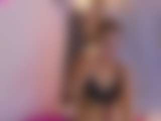 Chelseylewis's Live Sex Cam Show