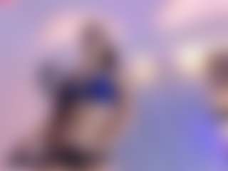 Chelseylewis's Live Sex Cam Show