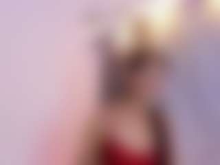 Chelseylewis's Live Sex Cam Show
