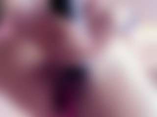 Chelseylewis's Live Sex Cam Show