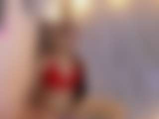 Live cam show with Chelseylewis - Orgasm on Milfs Live