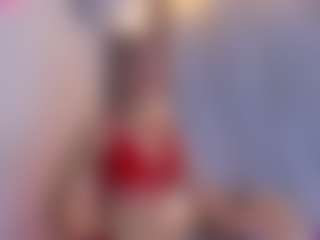 Live cam show with Chelseylewis - Sweet on CamClone
