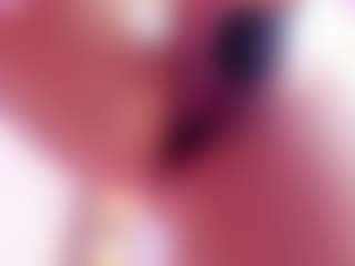 Chelseylewis's Live Sex Cam Show