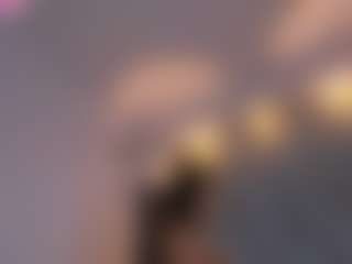 Chelseylewis's Live Sex Cam Show