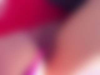 Live cam show with Chelseylewis - Brown Hair MILF on Camsoda