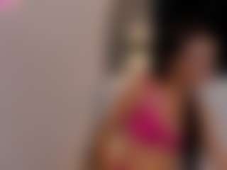 Chelseylewis's Live Sex Cam Show