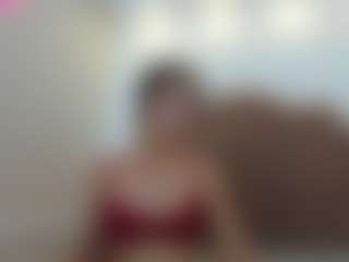Live cam show with Chelseylewis - Sweet on Hubzter Live