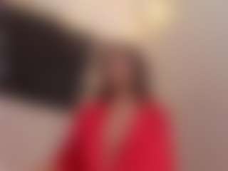 Chelseylewis's Live Sex Cam Show