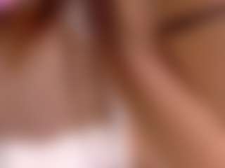 Live cam show with Chelseylewis - Fetish Brown Hair on Hubzter Live