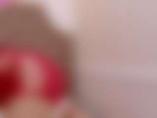 Chelseylewis's Live Sex Cam Show