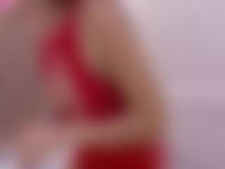 Live cam show with Chelseylewis - Fetish MILF on nudelive.tv