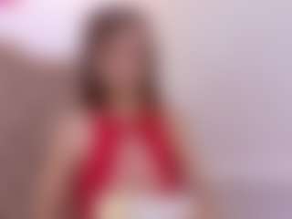 Chelseylewis's Live Sex Cam Show
