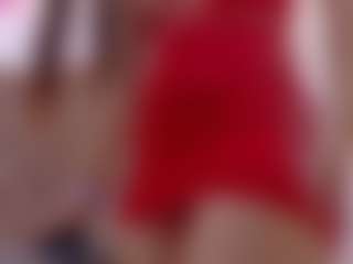 Chelseylewis's Live Sex Cam Show