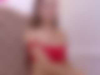 Live cam show with Chelseylewis - Creamy on Taboo Cams XXX
