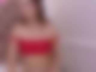 Chelseylewis's Live Sex Cam Show