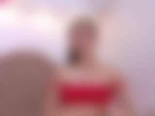 Live cam show with Chelseylewis - Sweet on Fling VIP Chat