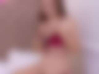 Chelseylewis's Live Sex Cam Show