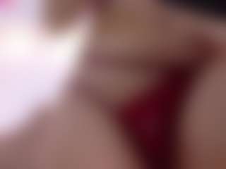 Chelseylewis's Live Sex Cam Show