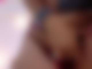 Chelseylewis's Live Sex Cam Show