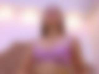 Live cam show with Chelseylewis - Thin on sexytreat.net