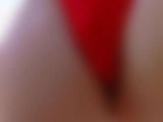 Live cam show with Chelseylewis - Brown Hair on Big Tits