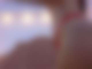 Live cam show with Chelseylewis - Sweet on Camsoda Late Night