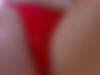 Live cam show with Chelseylewis - Twerk on PervPlay.com