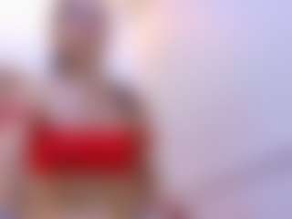 Live cam show with Chelseylewis - Brown Hair Petite on Porn Luv
