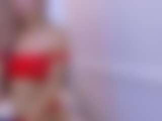 Chelseylewis's Live Sex Cam Show