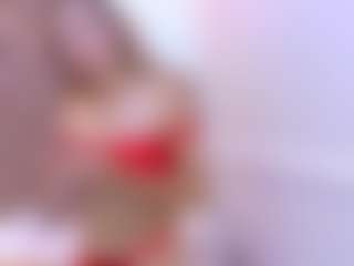 Chelseylewis's Live Sex Cam Show