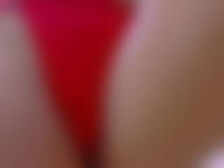 Live cam show with Chelseylewis - Twerk on LiveSexCams6