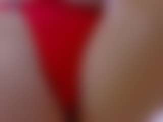 Live cam show with Chelseylewis - Brown Hair on LiveSexCams6