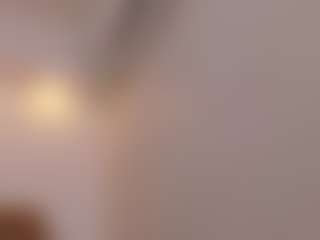 Live cam show with Chelseylewis - Sweet on Camsoda