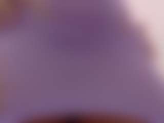Chelseylewis's Live Sex Cam Show