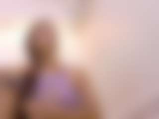 Live cam show with Chelseylewis - Creamy on Camsoda