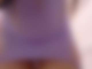 Live cam show with Chelseylewis - Creamy on Camsoda