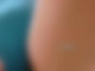 Chelseylewis's Live Sex Cam Show