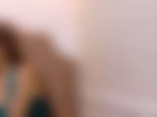 Chelseylewis's Live Sex Cam Show