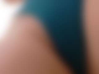 Chelseylewis's Live Sex Cam Show