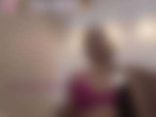 Live cam show with Chelseylewis - Sweet on CamwithHer