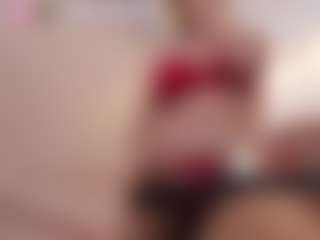 Live cam show with Chelseylewis - College Brown Hair on Camsoda