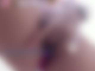Live cam show with Chelseylewis - Brown Hair on nudelive.tv