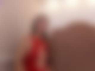 Live cam show with Chelseylewis - Brown Hair MILF on Camsoda