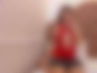 Chelseylewis's Live Sex Cam Show