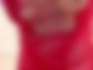 Live cam show with Chelseylewis - College Latina on Camsoda | colombia