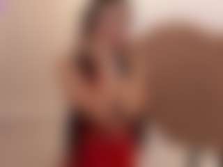 Live cam show with Chelseylewis - Normal on slutload