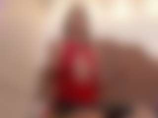 Live cam show with Chelseylewis - Sweet on SpankPalCams